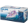 Philips GC3803/30 Azur Performer - 294784 - zdjęcie 5